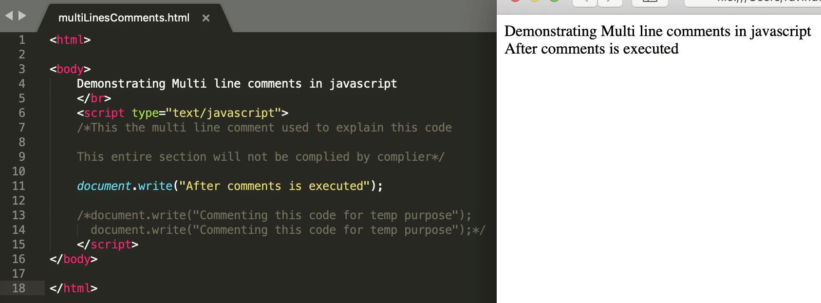 what-are-javascript-comments-and-how-to-write-it